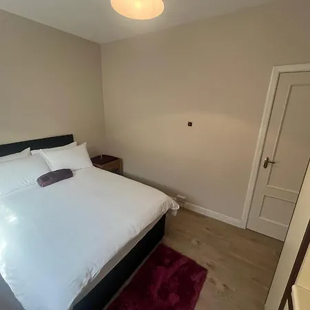 Yeats Self Catering And Bar Galway